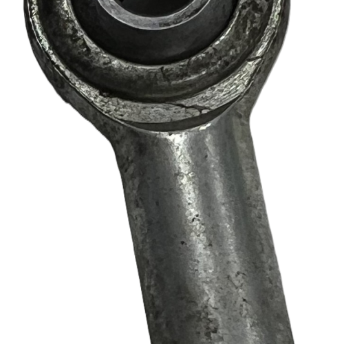 main_2795550_082a92bc-30ea-c072-c632-e258df89_rod-end-throttle-linkage