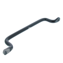 main_2831668_17f8367e-2d86-523d-15b8-eed99d73_handle-grab