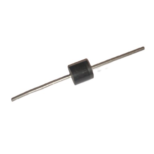 main_2796164_4aaef4c5-a288-3a2d-51ad-23fa02cc_diode-6-amp