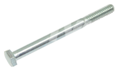 main_2795262_24803bb5-4623-4322-644c-65f2df9d_hexagon-head-bolt