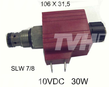 main_2794482_56d7a5f5-3196-d65f-7a28-e7bc2aa1_proportional-valve-10-volt