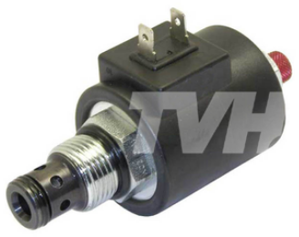 main_2794474_a73ad129-6535-6867-a6a2-134e9acb_emergency-down-valve-24vdcv