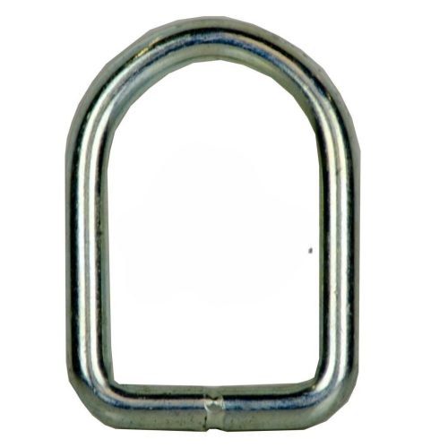 main_2796289_e19bb86b-0f96-5e1a-84fd-cdc849dd_tm12-lofteore-ring