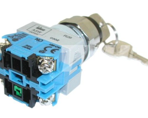 main_2794721_dd474779-a19c-ad65-2546-e158db24_key-switch-1