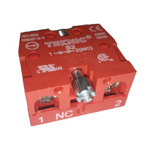 main_3049855_019e7ab1-6cc4-8d38-55de-f71851d3_red-contactor-s2