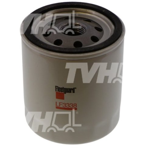 main_2798872_ef574881-016c-fc02-84c0-3a46dd38_oil-filter-element-deutz