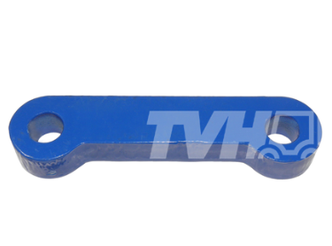 main_3047835_afc33e04-2cbb-4ec6-c089-90555945_link-steering-cylinder