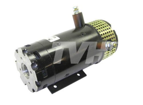 main_3023807_85a06ae7-cad1-7674-0add-631d4451_electric-motor