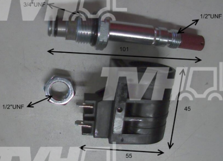 main_2794552_40a7ca09-f8fc-5c29-7547-da6d9246_down-valve-ul11