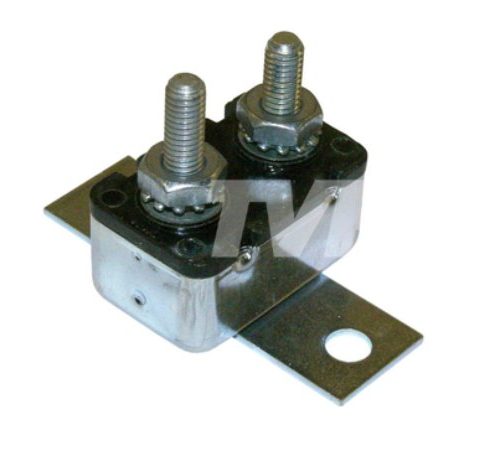 main_2794719_8bc598b6-e093-e7c7-7123-48e03168_cirquit-breaker