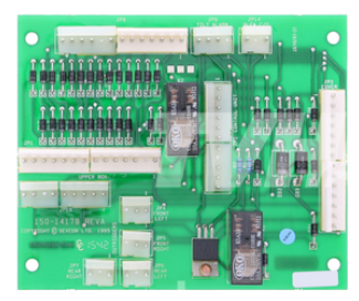 main_2794435_08b2f737-05c9-8907-aa23-ce5b0df2_cirquit-board-printed