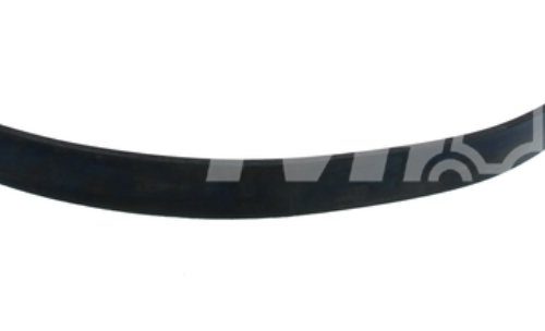 main_2799684_ae69a448-ca59-cd4f-35b0-d4584f50_strap-antistatic