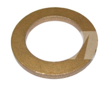 main_2795177_8c9fcd58-948a-dc5b-72e2-b7403b62_washer-1