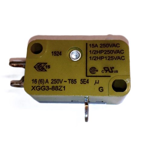 main_2796224_214dd96c-c3e2-1c1c-89fc-8f4999d0_switch-rubber