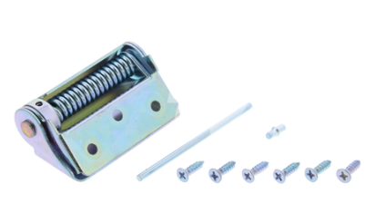 main_2812616_c8913fdb-ee52-34a1-2051-d96b5de8_hinge
