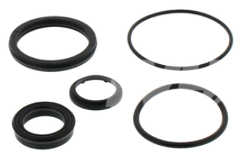 main_2795938_83dd9d35-ff05-fd28-7482-263f80d7_seal-kit-brake-cyl