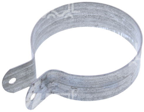main_2794512_21c029e1-64fd-9a49-f736-83dc1c90_pipe-clamp