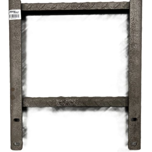 main_3436400_ebb269a2-1118-444f-cc3b-99d38081_wedlment-ladder-unpainted