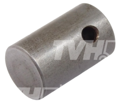 main_2795932_6fa9ce78-25ec-f455-08c1-45ba1278_pivot-pin-sl30-steering-weldment
