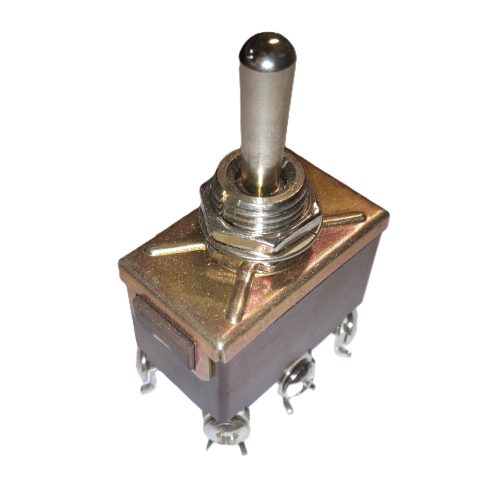 main_2796292_32512f01-821e-b421-7162-fe74330d_toggle-switch-for-jcpthd