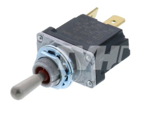 main_2795434_ca534e04-8734-19aa-4571-648eedfe_toggle-switch-9