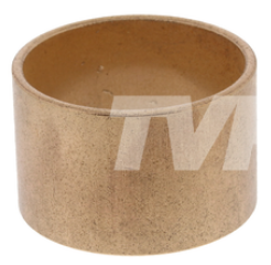 main_2795273_e127ed92-2257-d606-7193-bc315e6c_bushing-spacer-tm12