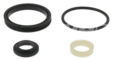 main_2795314_f5a293c9-6a18-e396-3c62-b21b62dd_seal-kit-tm12-steer-brake-cyl-for-003