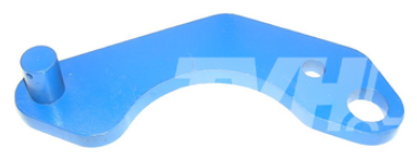 main_2794506_61d5bc97-d795-0e44-83f5-533e15ed_l-h-steering-link-weldme-x26n