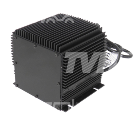 main_3000726_7e20de8f-a860-084b-fb10-9a2dc325_battery-charger-24v-18a