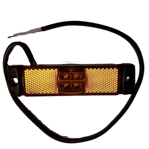 main_2795706_6981ebed-4c36-279e-23d4-6a554a8f_position-lamp-led-yellow