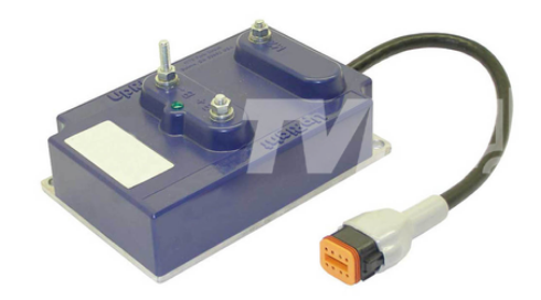 main_2795317_3f64de0b-5178-80f8-8282-649f714c_motor-controller-sevcon