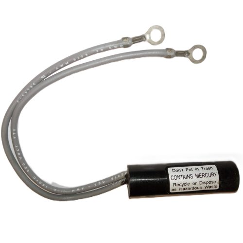 main_2794459_d3318b48-618b-5018-5b20-429c6e4d_tilt-sensor
