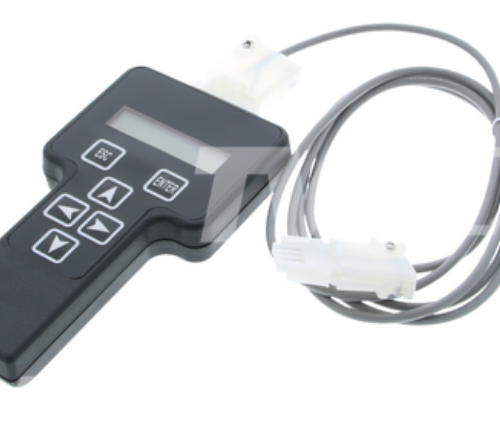 main_2983181_347d696d-fb2a-f60f-af3a-0ecabd78_service-handconsole