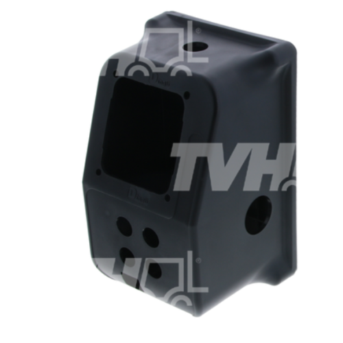 main_2849455_50a1fce6-a345-72ee-0fc4-27cc24a0_enclosure