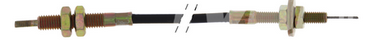 main_2798742_e958162f-40d5-29cd-c9e6-07ae205f_emergency-cable
