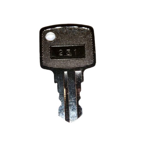 main_2795829_547da48f-4498-80d9-8270-c05085da_key-snorkel