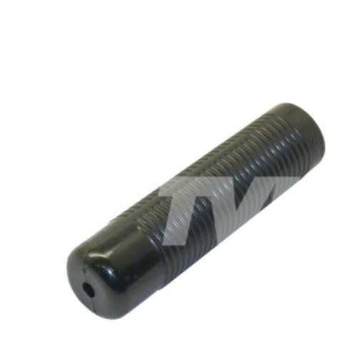 main_3402764_abca8e08-46e4-f978-783f-c5b5e1f2_grip-handle