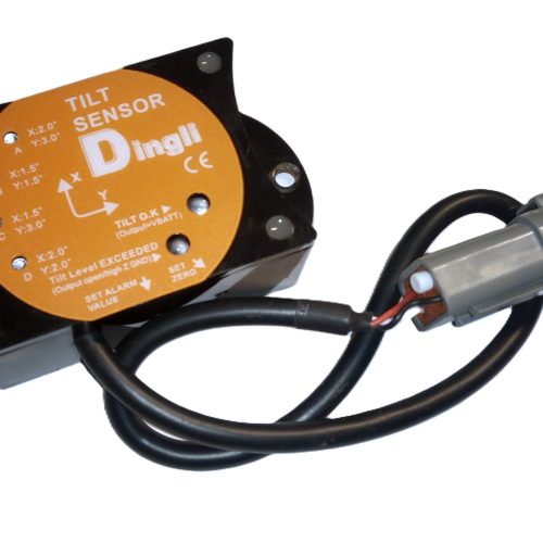 main_2795786_c1afc7f6-2d1b-bf58-a0d2-302c1be4_tilt-sensor-for-jcpt0807dc