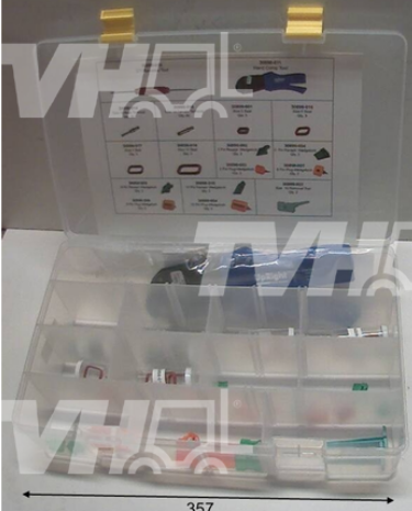 main_2795277_11e0e056-4fb6-7a44-23c7-e41ff073_cable-wire-connector-kit-itt
