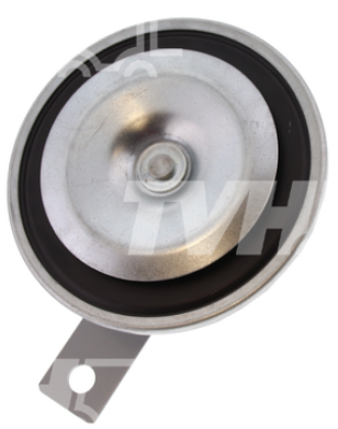 main_2795279_795992ab-5b89-9ee7-c02f-085b4aab_12v-horn