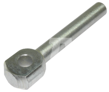 main_2798915_a430201b-3ce3-6246-332d-17cbbae5_rod-end-without-spherical-bearing