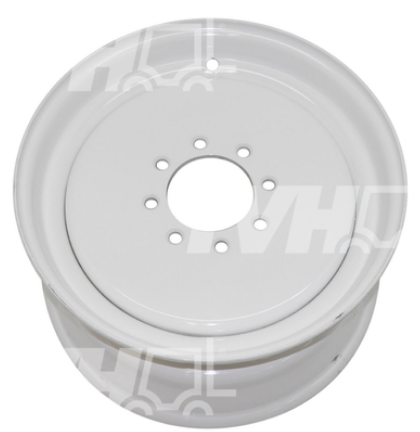 main_2794536_e288eaf2-0fe2-4a7b-fcbe-f2ae2db1_wheel-rim-rear-8-holer