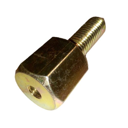 main_3075681_c312bd95-56d7-26fc-eb04-90d30967_gas-shock-strut