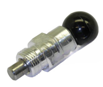 main_2795164_34529e54-f5f8-ab9b-836f-9bb7c881_retaining-pin-assy-knob