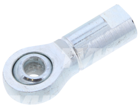 main_2794413_a6eceab1-a59f-0e3c-0c8b-924d8cf4_ball-joint-bearing