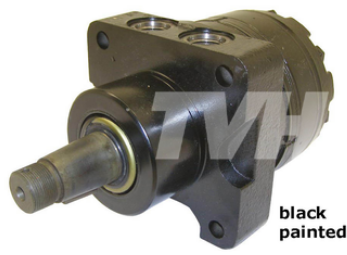 main_2794450_1be213fe-fc00-3b0f-8a30-b4c7401f_hydraulic-motor