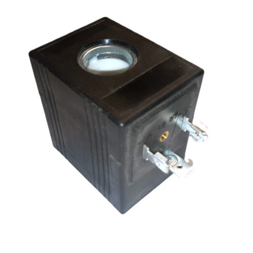 main_2795597_53c6e841-1218-aeae-f521-82dce287_coil-18vdc