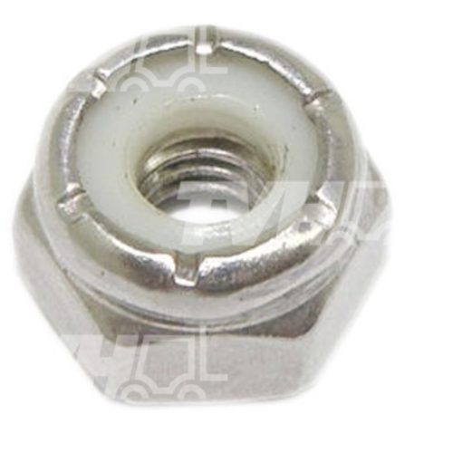 main_2799771_8d92296b-e2b6-2e9c-63fd-8190c212_nut-spec-hex-lock-8-32-brass