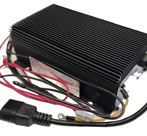 main_3521564_69a00542-5a05-8e46-dd40-c6ecfd79_battery-charger-24v-10a