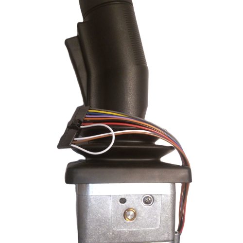 main_3044907_d824d343-50f1-d5b4-9ac2-b7b0ad5a_joystick